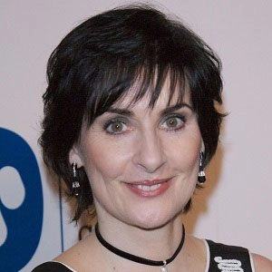 enya-1