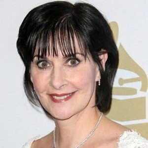 enya-2