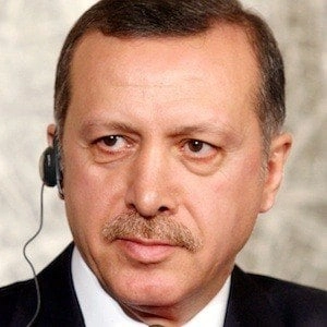 erdogan-recep-politician-image