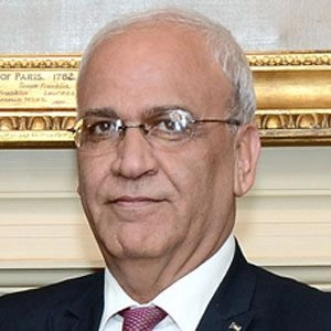 erekat-saeb-image