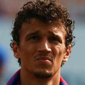 eremenko-roman-image