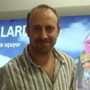 ergenc-halit-image