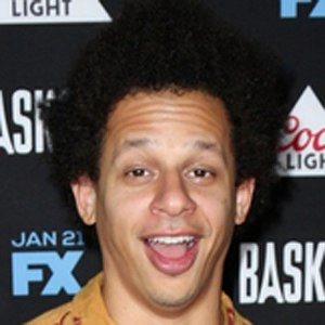 eric-andre-1