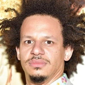 eric-andre-3