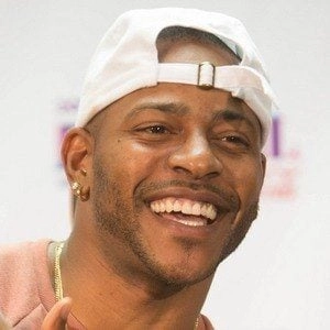 eric-bellinger-3