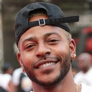 eric-bellinger-5