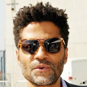 eric-benet-6