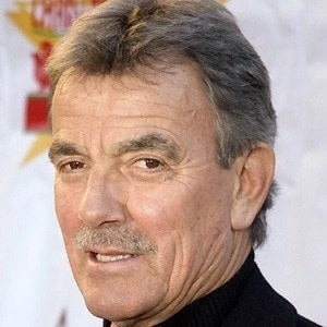 eric-braeden-3