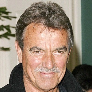 eric-braeden-8