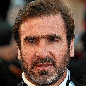 eric-cantona-2