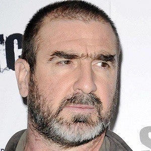 eric-cantona-3