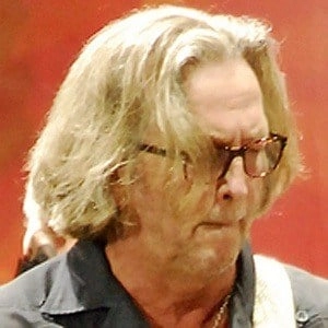 eric-clapton-6