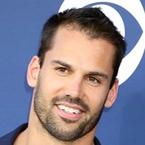 eric-decker-4