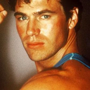 eric-hexum-jon-image