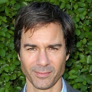 eric-mccormack-1