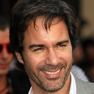 eric-mccormack-3