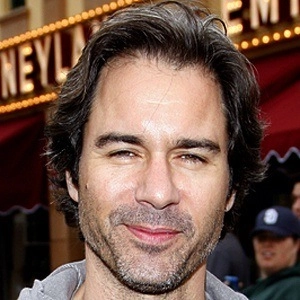 eric-mccormack-6