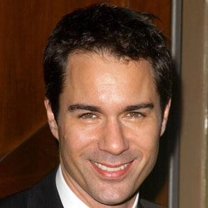 eric-mccormack-7