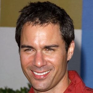 eric-mccormack-8