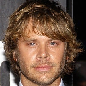 eric-olsen-1