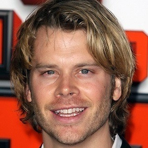 eric-olsen-2