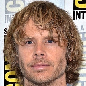 eric-olsen-5