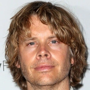 eric-olsen-6