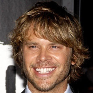 eric-olsen-8