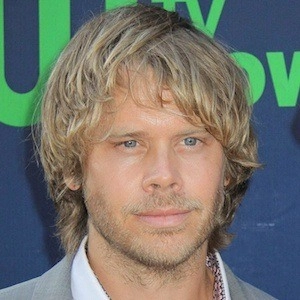 eric-olsen-9