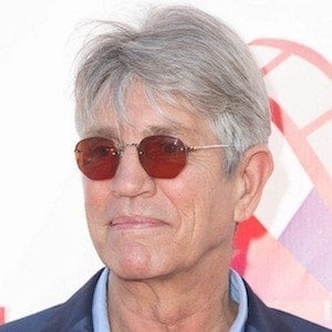 eric-roberts-3