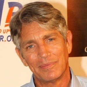 eric-roberts-4