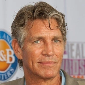 eric-roberts-8