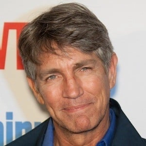 eric-roberts-9