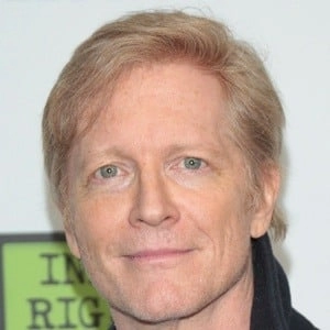 eric-stoltz-2