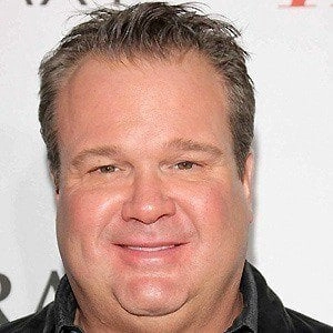 eric-stonestreet-1