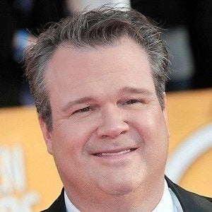 eric-stonestreet-4