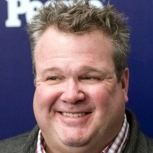 eric-stonestreet-5