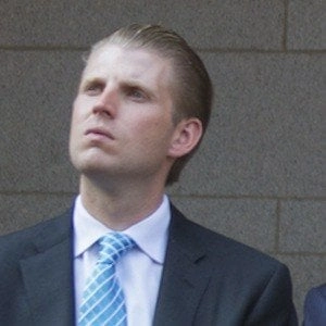 eric-trump-5