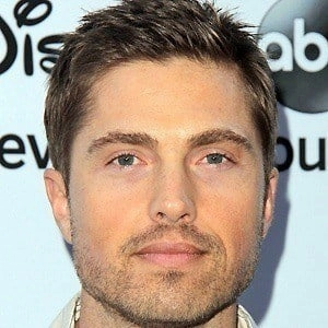 eric-winter-3