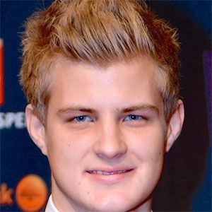 ericsson-marcus-image