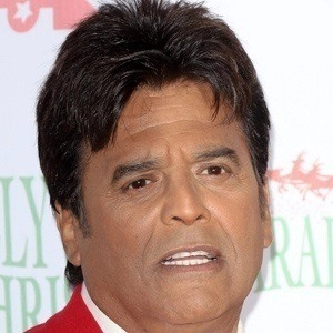 erik-estrada-1