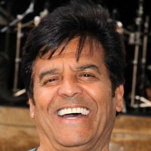 erik-estrada-5