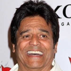 erik-estrada-6