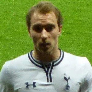 eriksen-christian-image