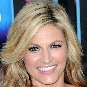 erin-andrews-1