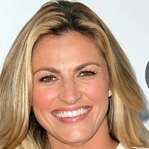 erin-andrews-3