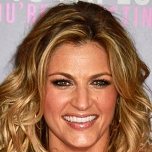 erin-andrews-4