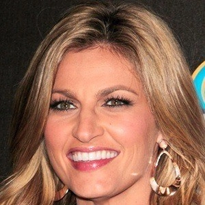 erin-andrews-8