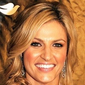 erin-andrews-9