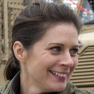 erin-burnett-1